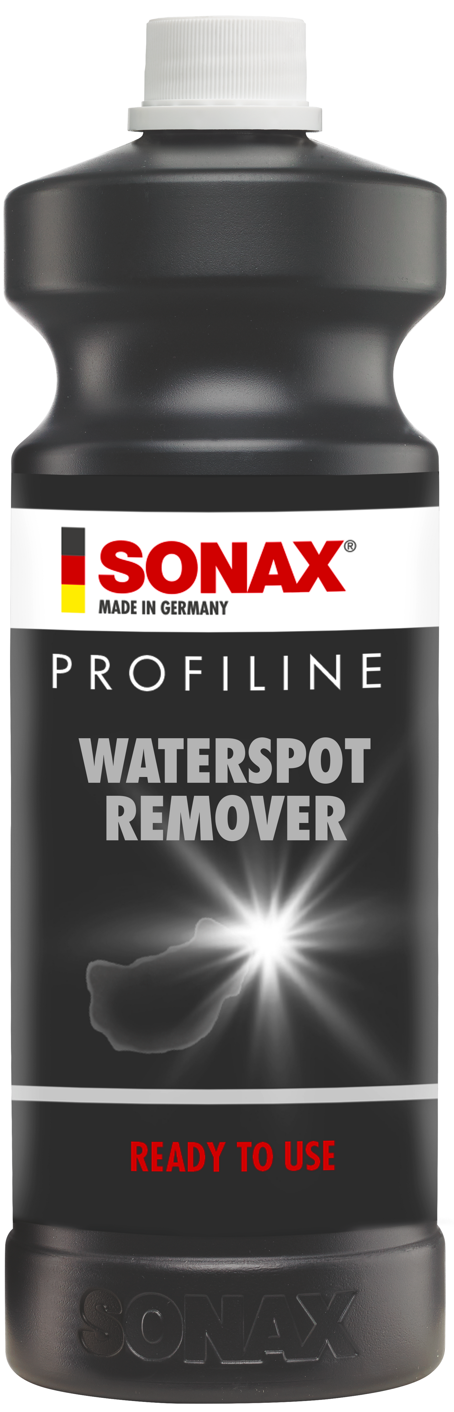 PROFILINE Waterspot Remover 1L