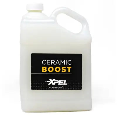 XPEL Ceramic Boost