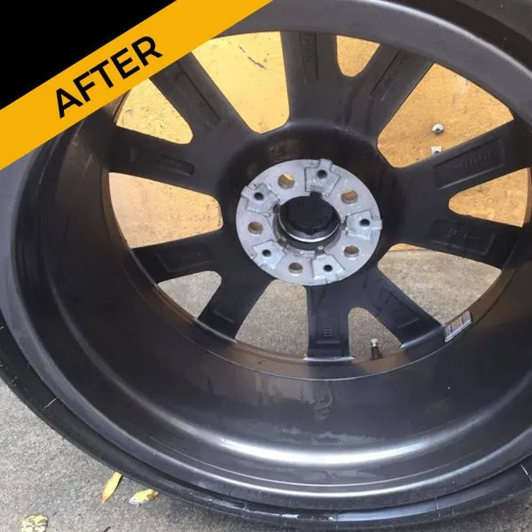 XPEL Iron Remover 473ml