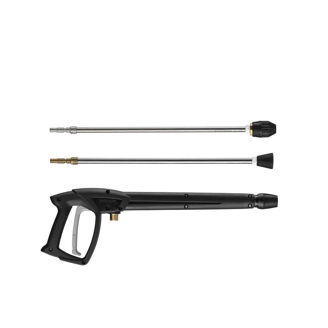 KRANZLE 1050 TS PRESSURE WASHER