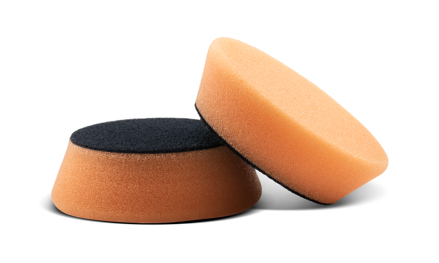 Universal MiniPad orange