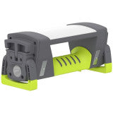 Energizer Pro Series Hybrid Work Light