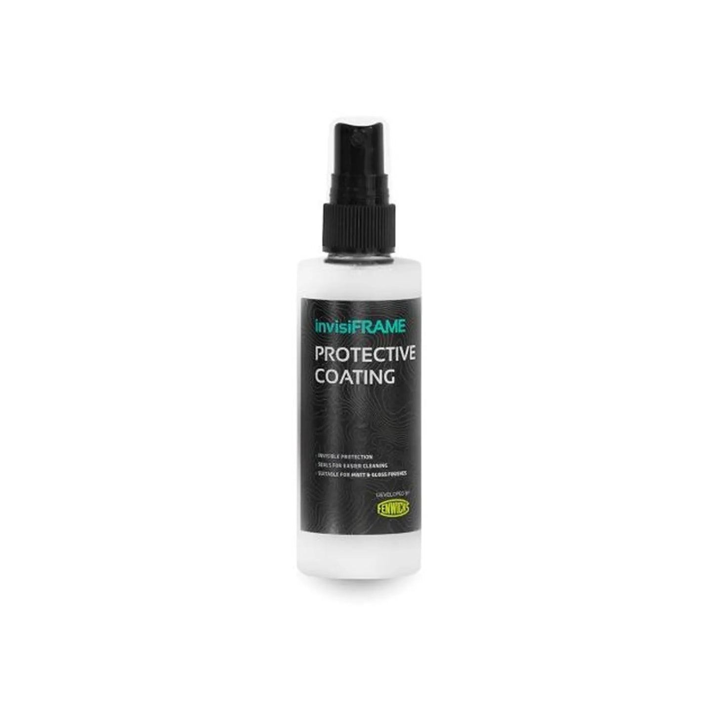 InvisiFRAME Protective Coating 100ML