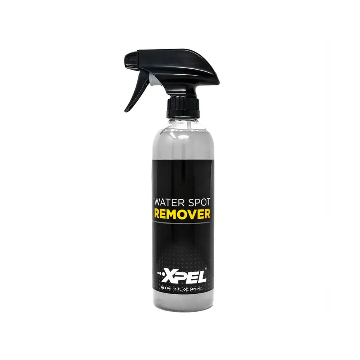 XPEL Water Spot Remover 473ml