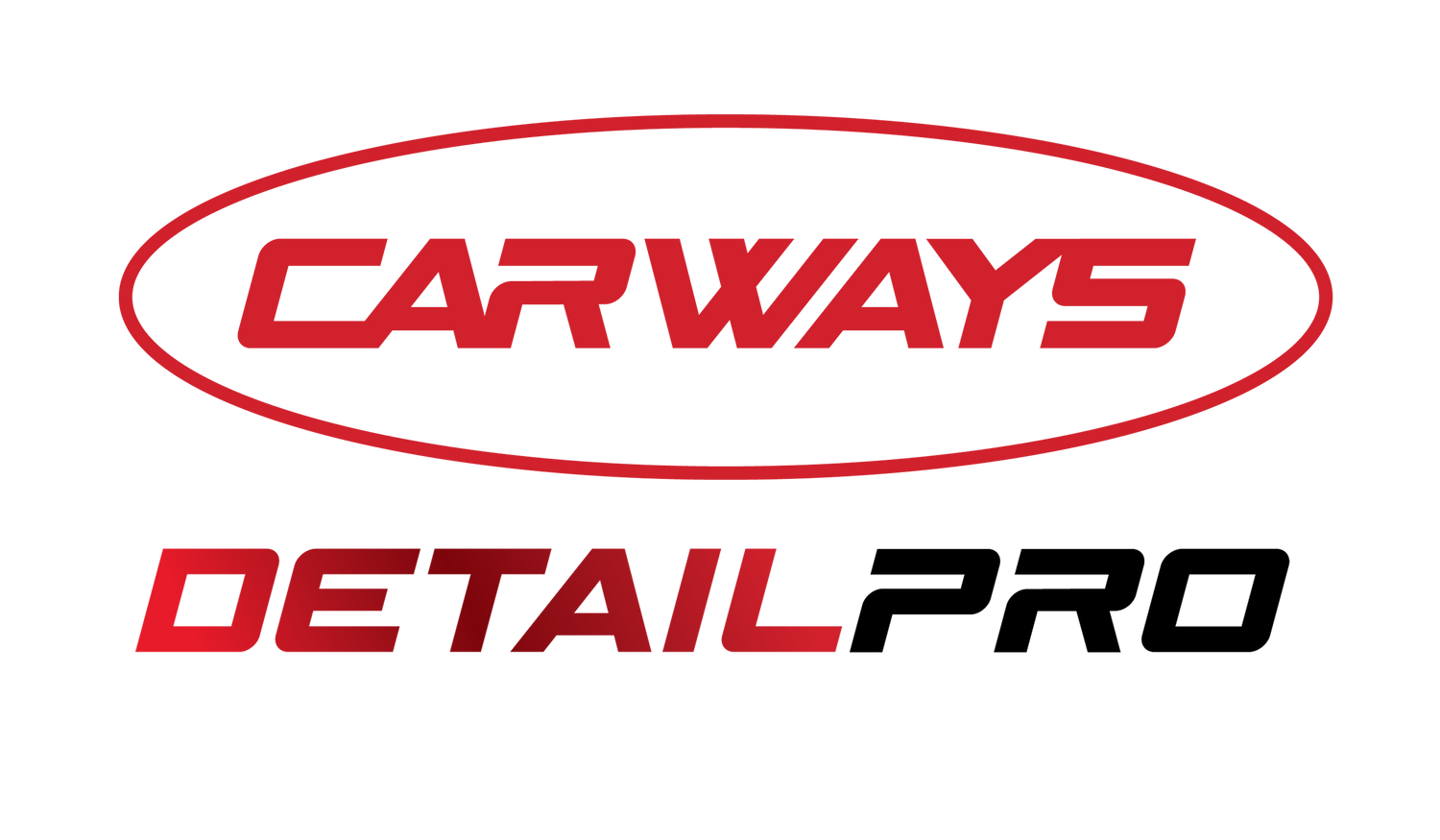 CarWays