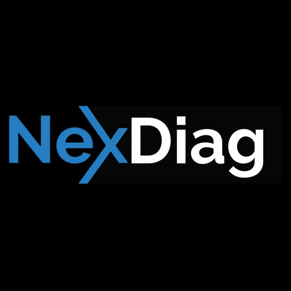 NexDiag