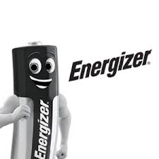 Energiser