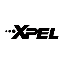 Xpel South Africa