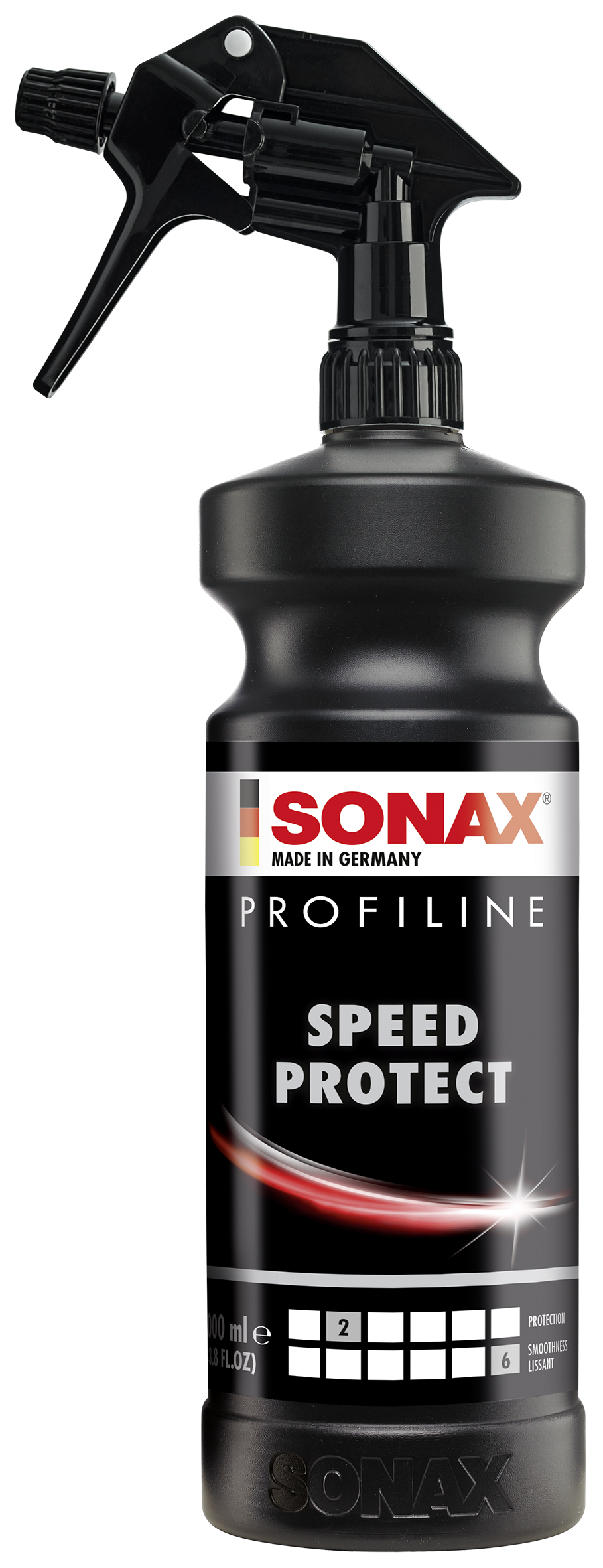 PROFILINE Speed Protect 1L