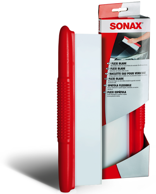 Flexi Blade 1pcs
