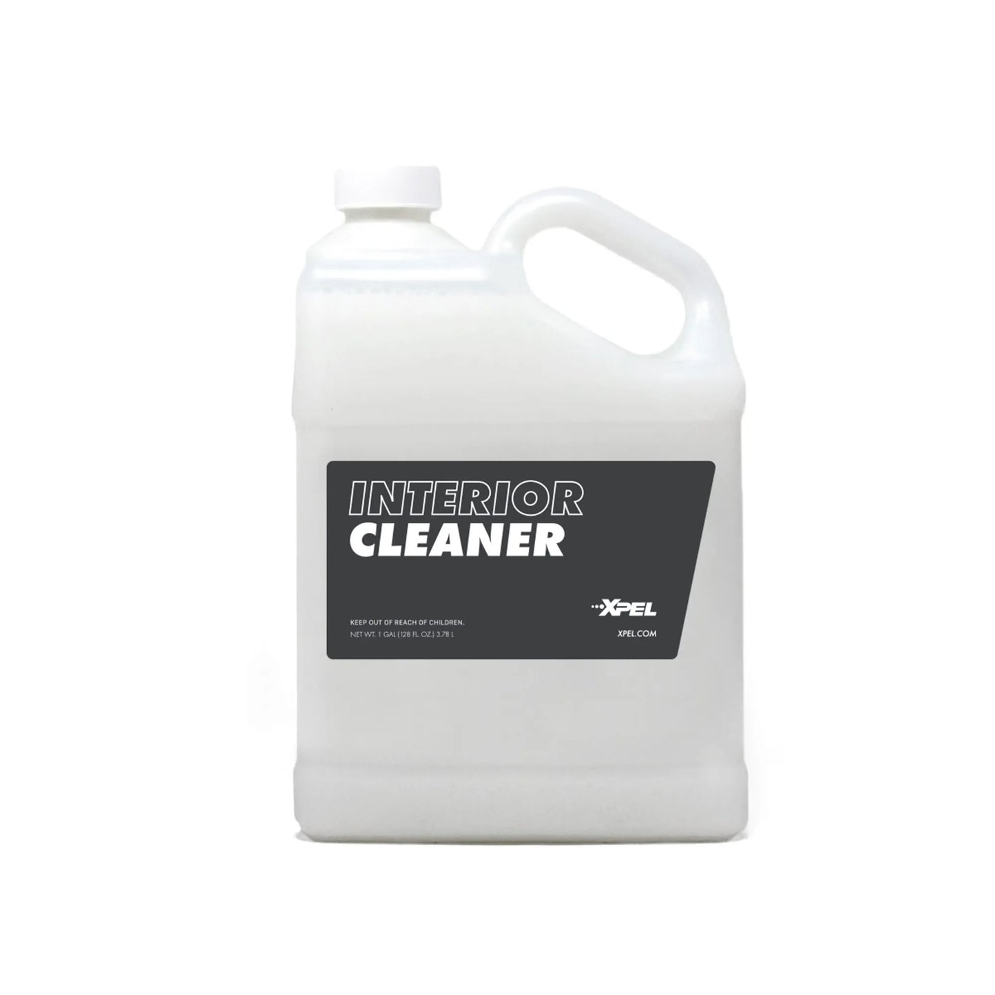 XPEL Interior Cleaner