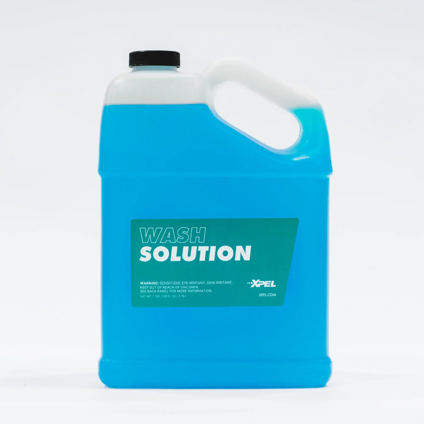 XPEL Wash Solution