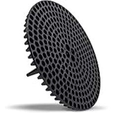 Grit Guard bucket Insert