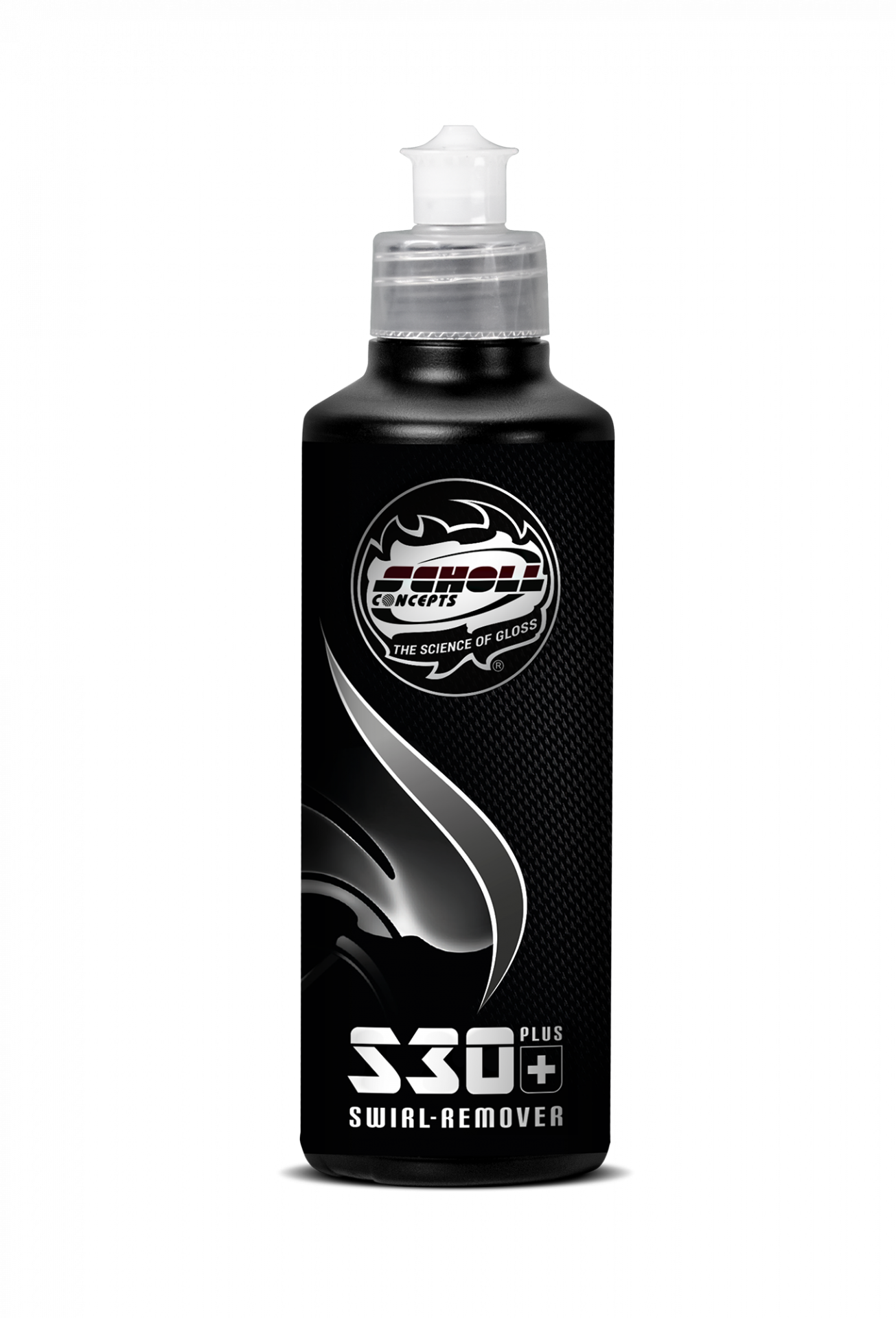 S30+ Swirl Remover