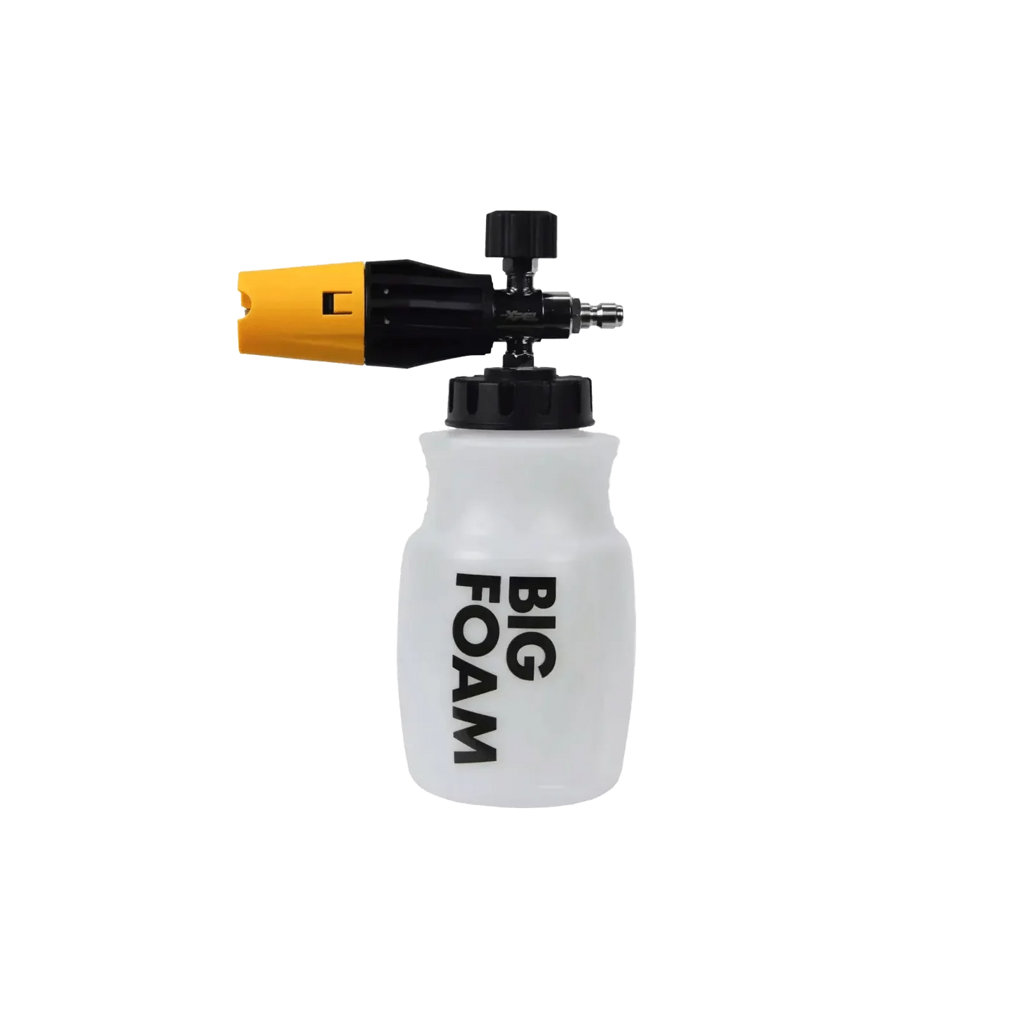 XPEL “Big Foam” Foam Cannon