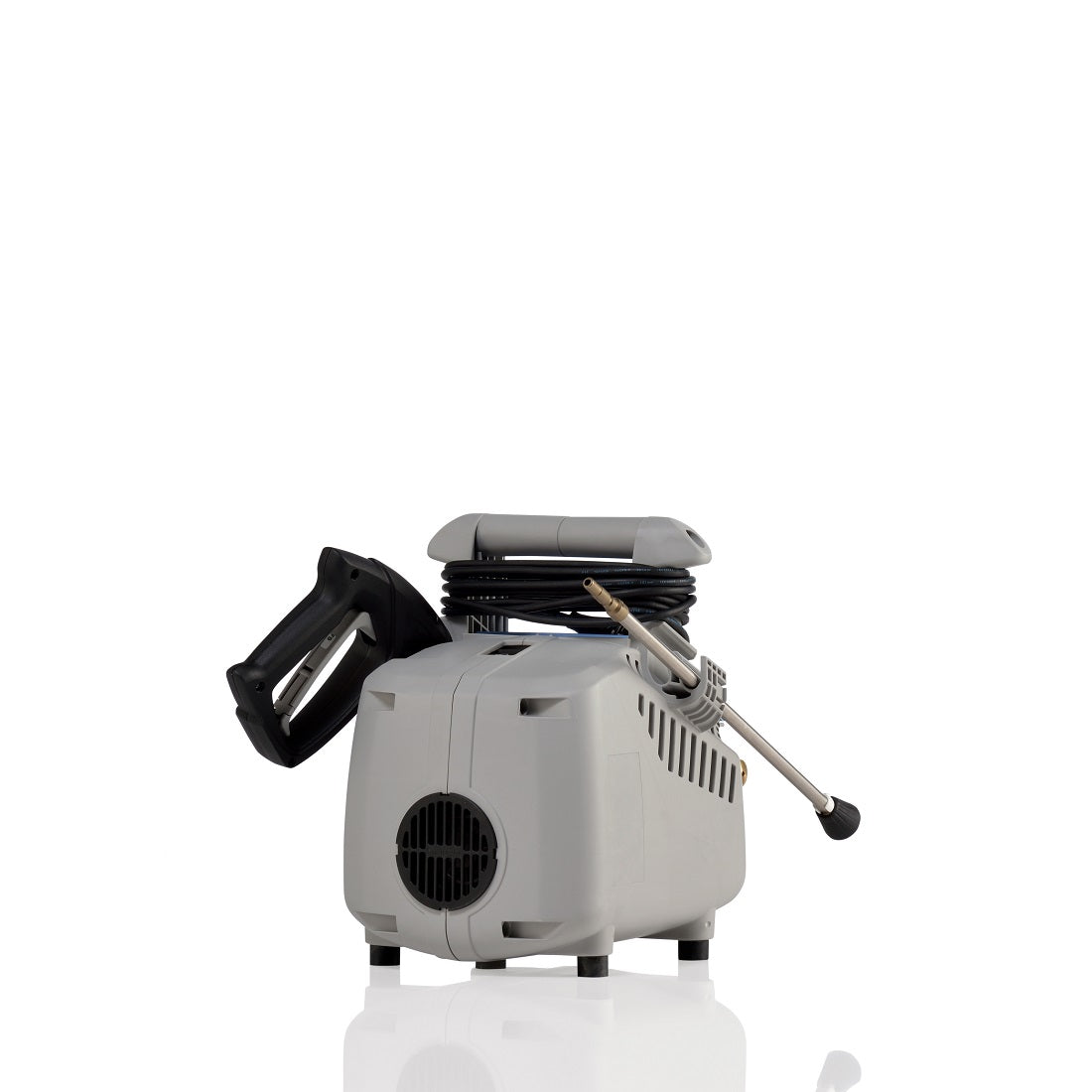 KRANZLE 1050P PRESSURE WASHER