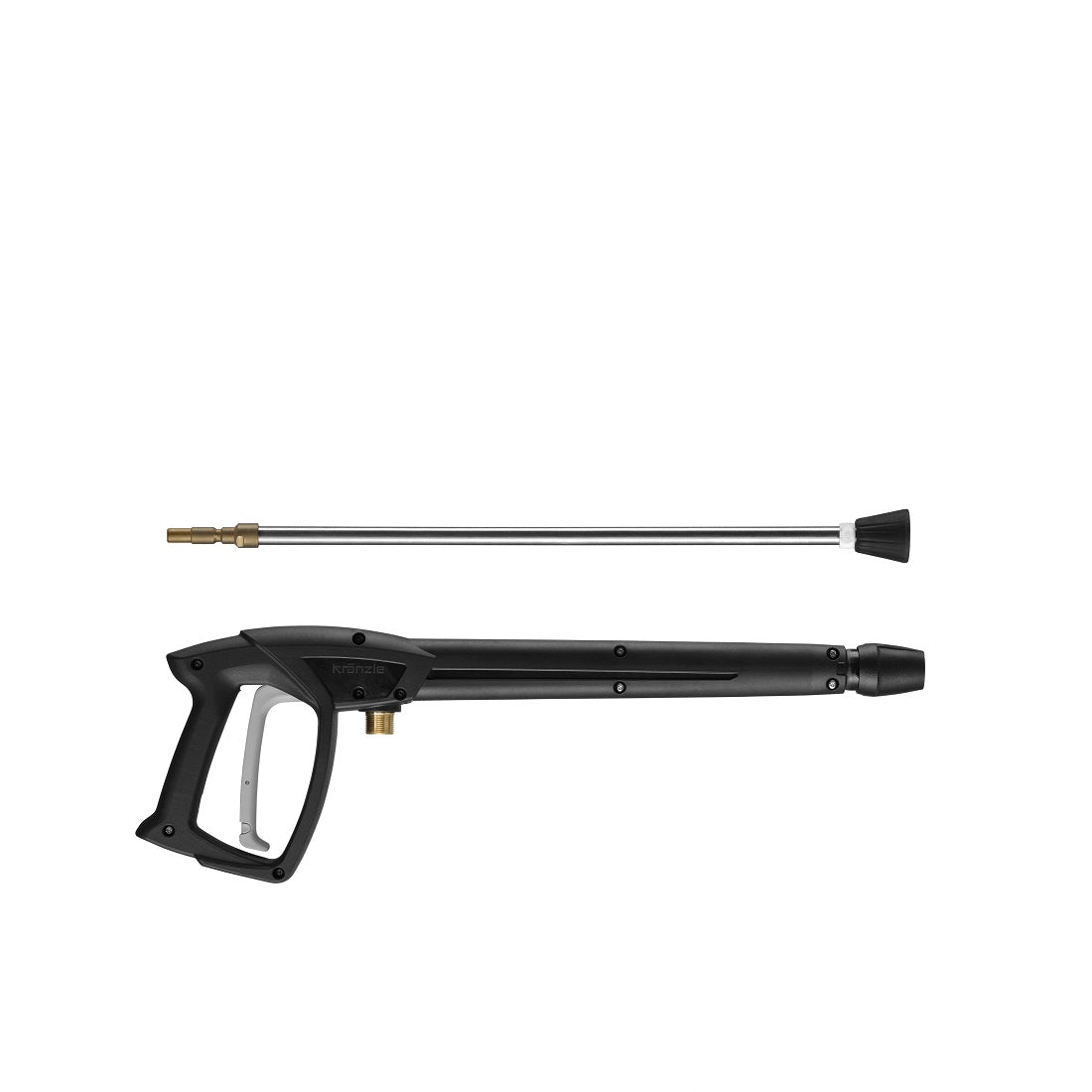 KRANZLE 1050P PRESSURE WASHER