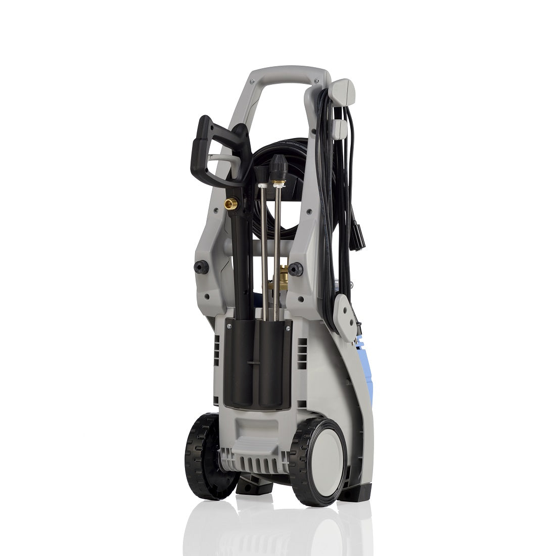 KRANZLE 1050 TS PRESSURE WASHER