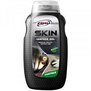 SKIN Leather-Protect 250g