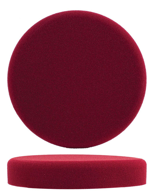 Soft Buff™ Rotary Foam Cutting pad