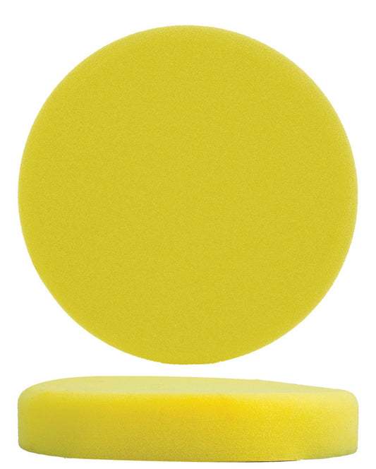 Soft Buff™ Rotary Foam Polishing pad