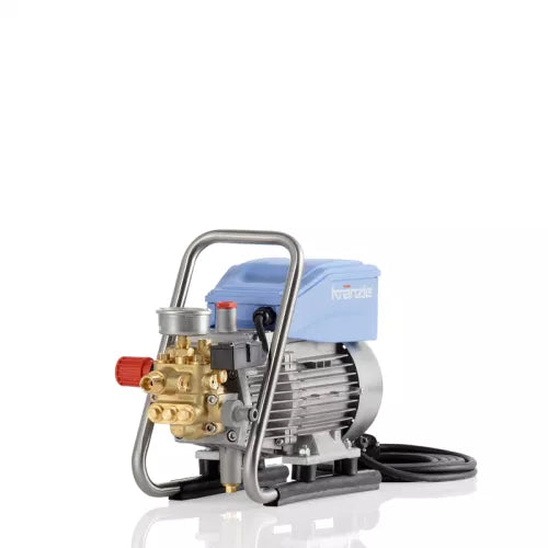 KRANZLE HD 7/122 TS PRESSURE WASHER
