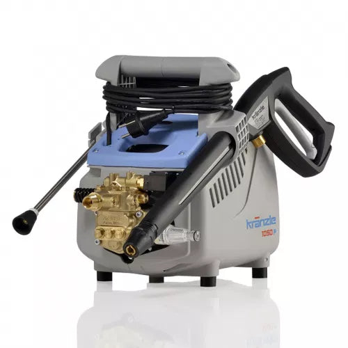 KRANZLE 1050P PRESSURE WASHER