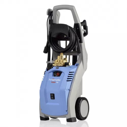 KRANZLE 1050 TS PRESSURE WASHER