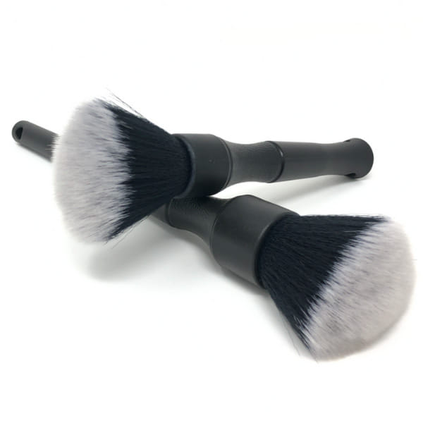Ultra-Soft Detailing Brushes (Set)