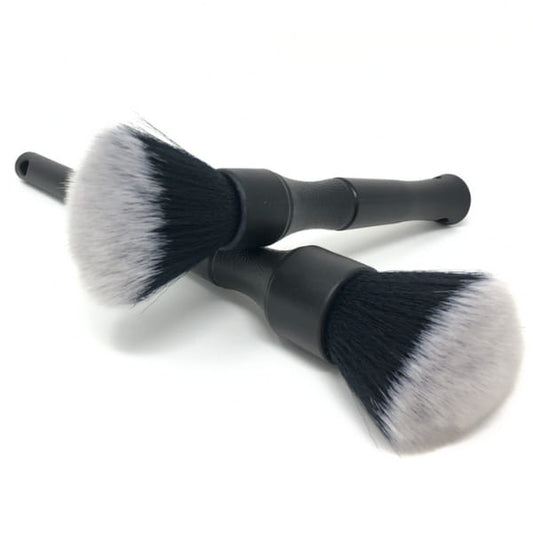 Ultra-Soft Detailing Brushes (Set)