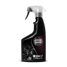 RIM 7 Plus Cleaning-Gel