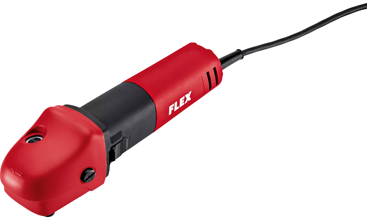 PE 8-4 80 Polisher for small areas