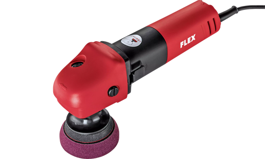 PE 8-4 80 Polisher for small areas
