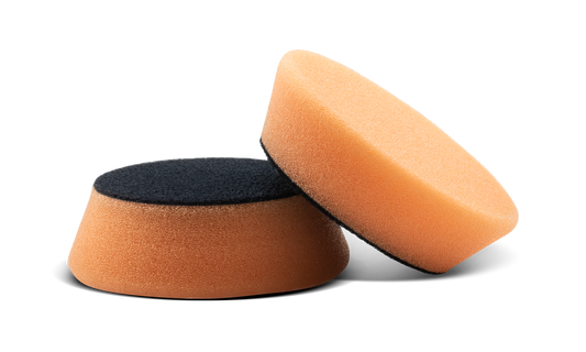 Universal MiniPad orange