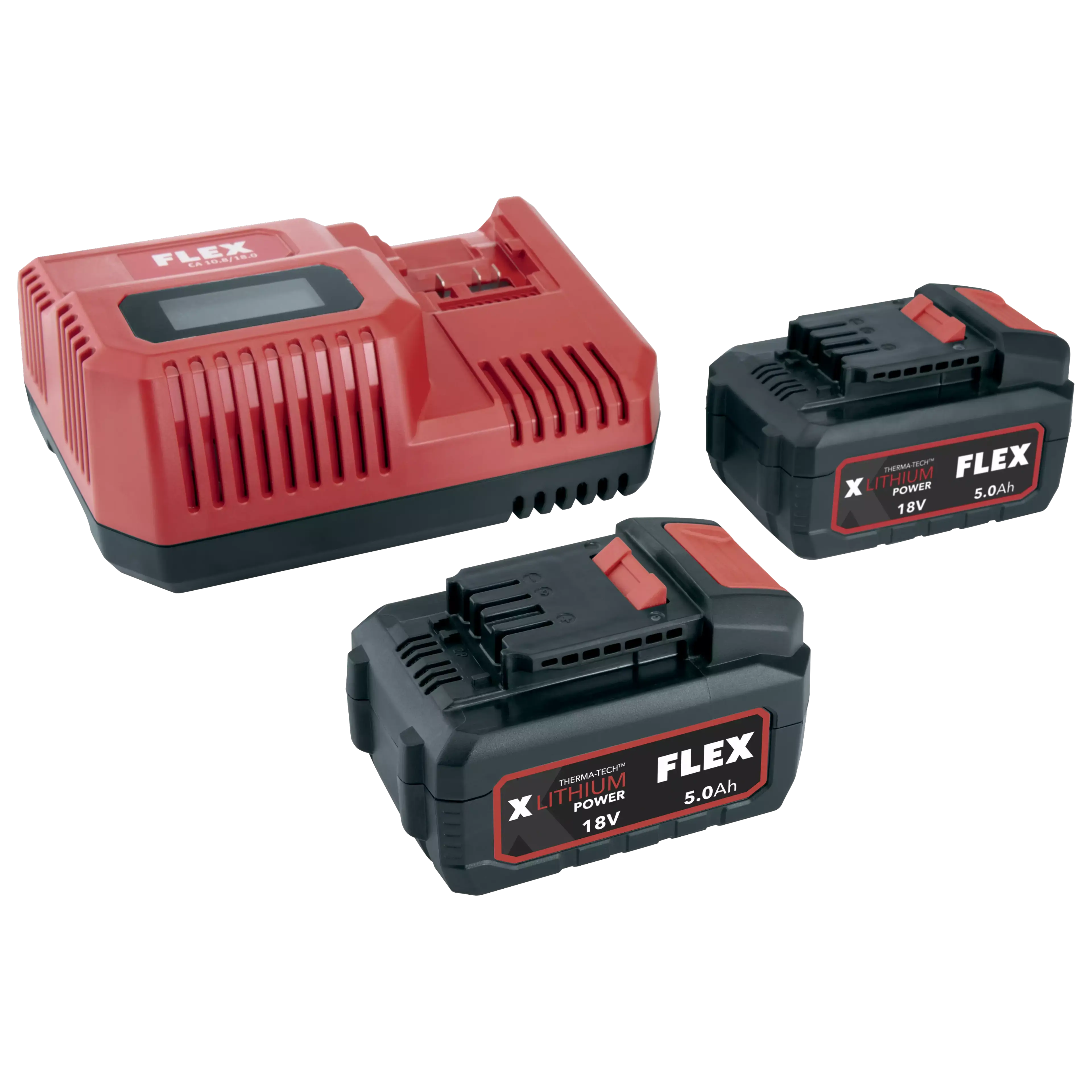 P-Set 55 R Power 55 R – All Things Detailing