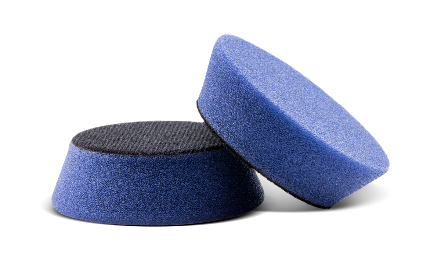 Cutting MiniPad navy-blue X small and XX small