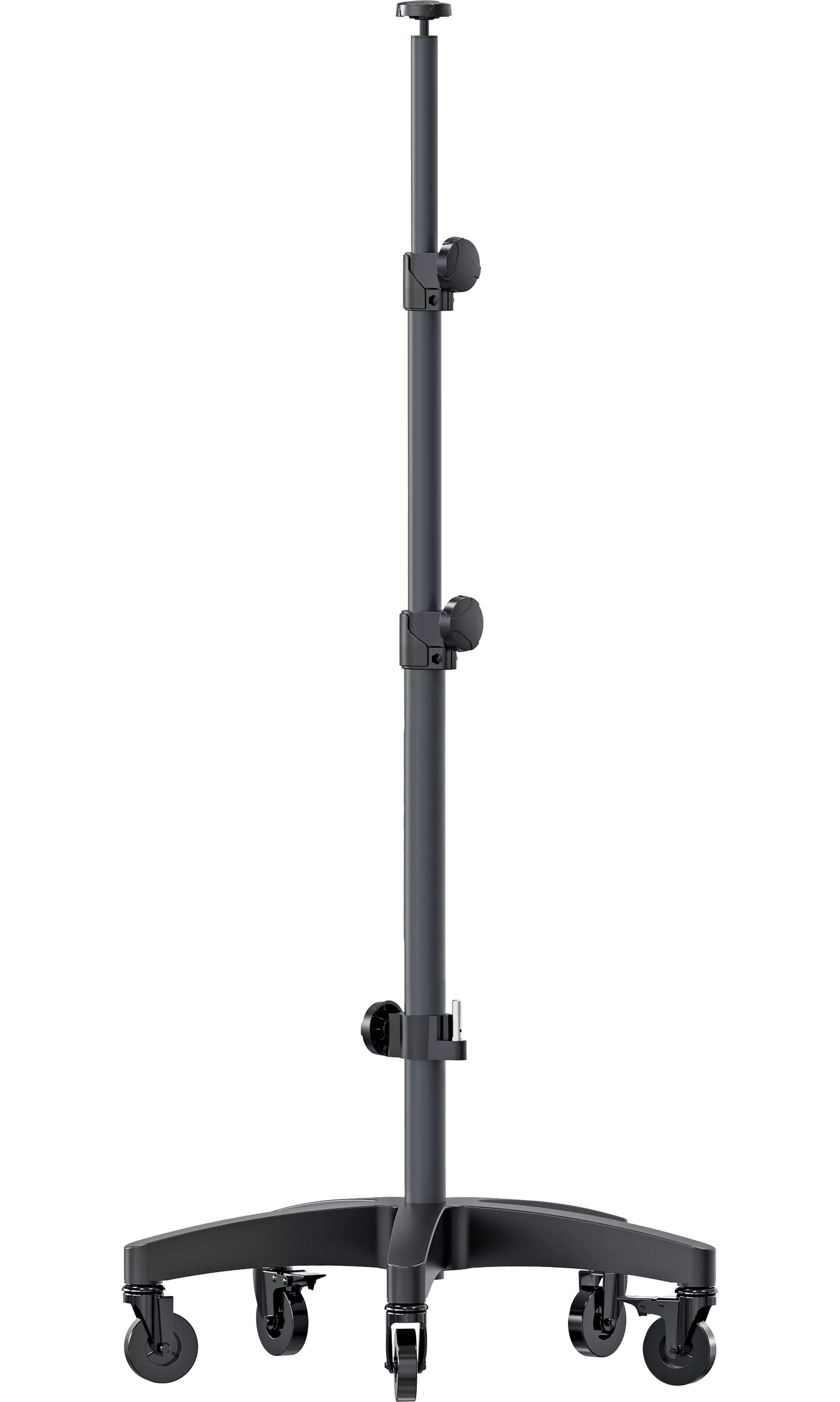 WLS-70-190 Mobile tripod