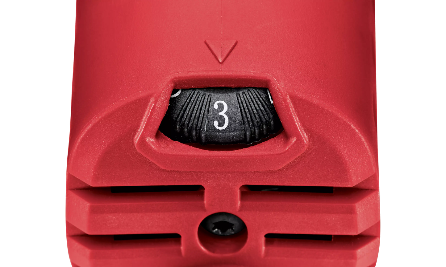 PE 8-4 80 Polisher for small areas