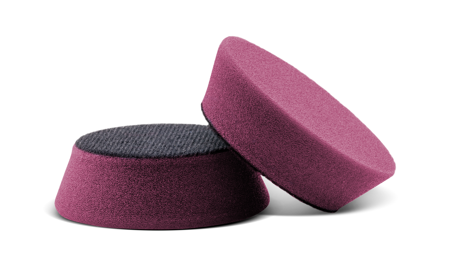 Medium MiniPad purple