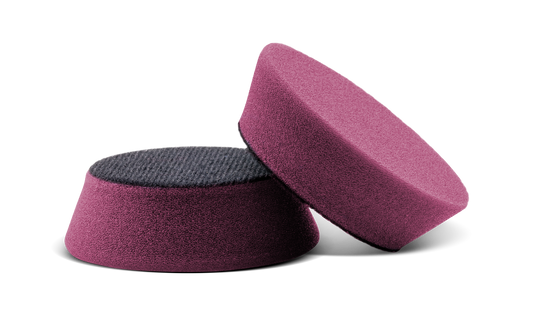 Medium MiniPad purple