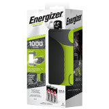 Energizer Pro Series Hybrid Work Light