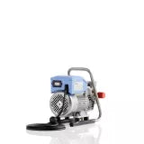 KRANZLE HD 7/122 TS PRESSURE WASHER