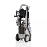 KRANZLE 1050 TST PRESSURE WASHER