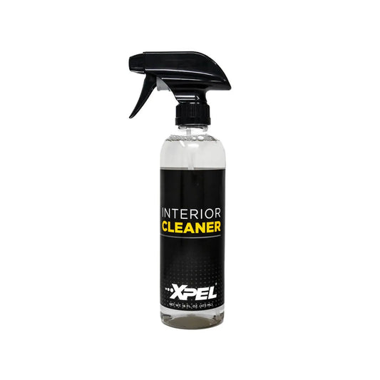 XPEL Interior Cleaner