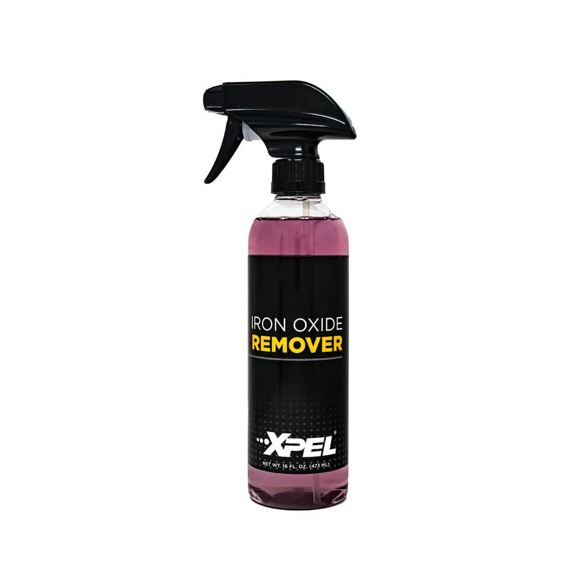 XPEL Iron Remover 473ml
