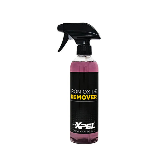 XPEL Iron Remover 473ml