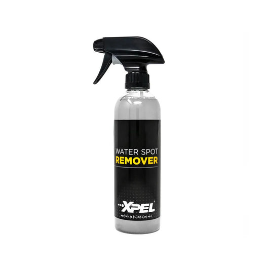XPEL Water Spot Remover 473ml